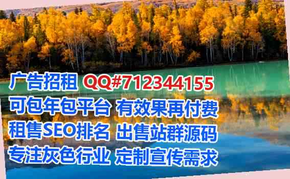 阳江代妈养老服务有限公司